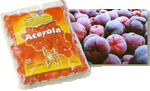 AcerolaPulp