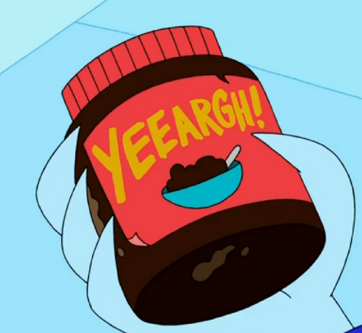 File:Yeeargh!.png