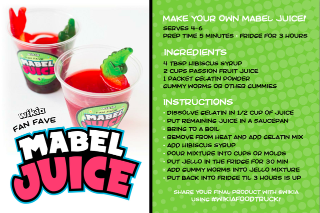 File:Mabelrecipe.png