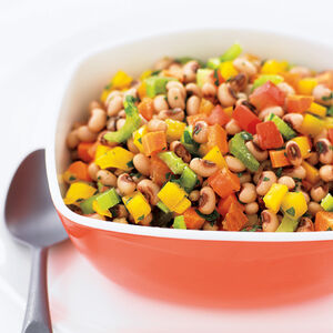 Black-eyed-pea-salad-400