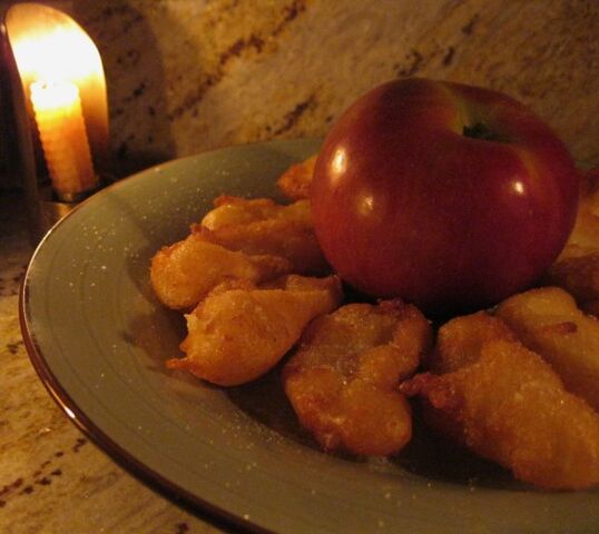 File:Medieval-fritters.jpg