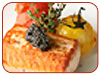 File:Recipes-thumb1.jpg