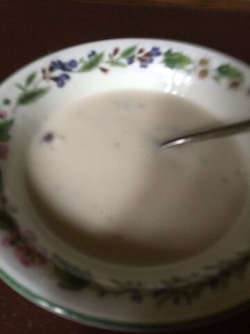 File:Cream of mushroom soup.jpeg