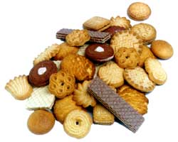 File:Galletas.jpg