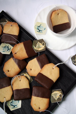 File:Shortbread cookies.jpg