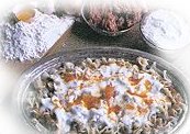 File:Manti.jpg