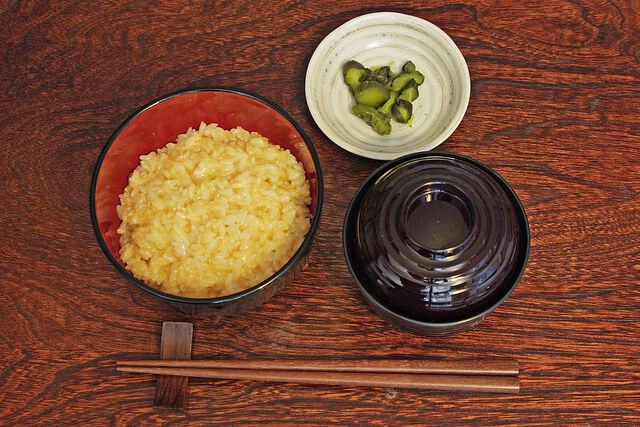 File:1024px-Tamagokake-gohan.jpg