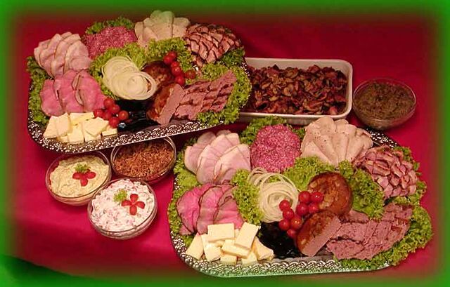 File:Smorrebrod.jpg
