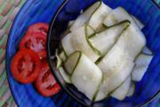 Cucumber-Ribbon-Salad