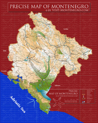 File:Montenegro-precise-map.jpg