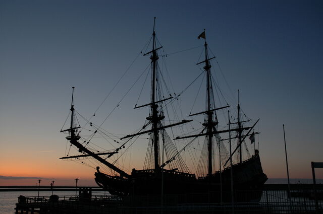 File:Ship.jpg