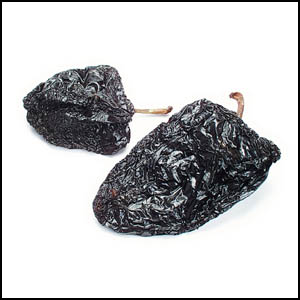 Mulato chile