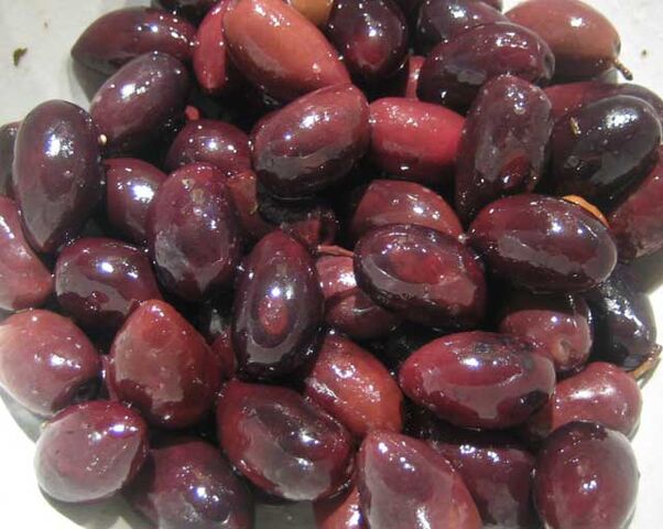 File:Kalamata.jpg