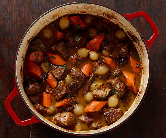 File:051121067-04-lamb-stew-prunes-carrots-recipe xlg.jpg