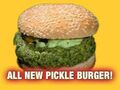 Thumbnail for version as of 16:16, June 20, 2012