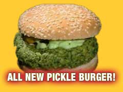 File:The Great PicklebURGER.jpg