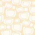 Thumbnail for version as of 01:12, November 17, 2009