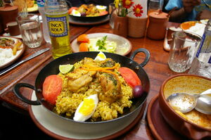 Arroz+con+Pollo-8069