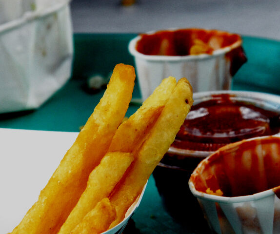 File:FrenchFries-5808.jpg