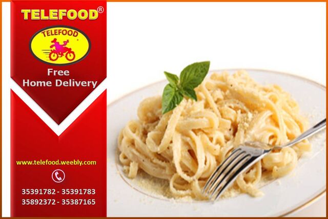 File:Telefood karachi.jpg