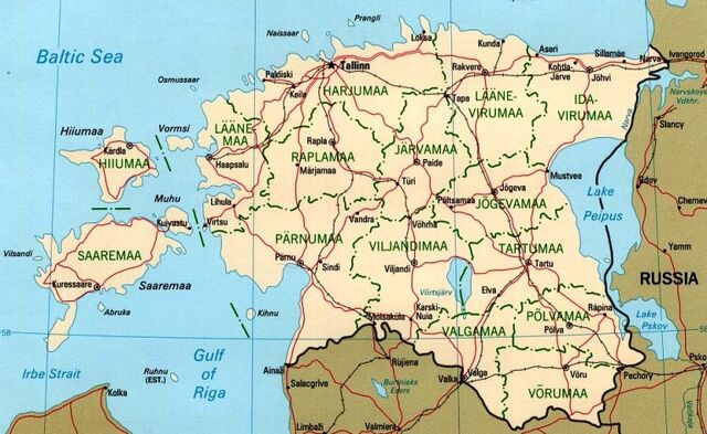 File:'s map.jpg