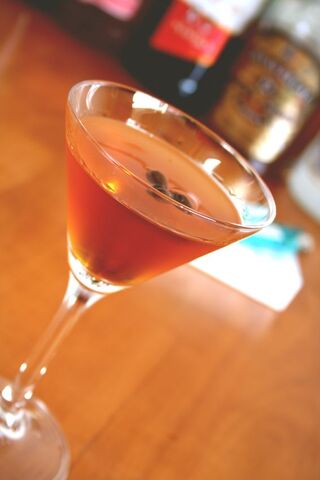 File:0Vodka.jpg