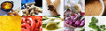 Thumbnail for version as of 01:12, November 17, 2009