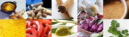 File:Recipes-bar-boxes.jpg