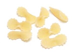 Tripolini