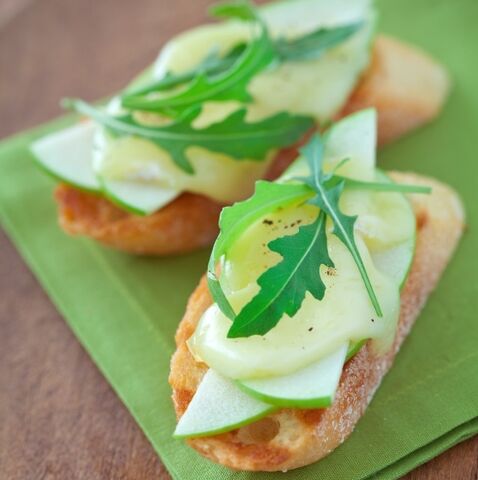 File:Healthy Appetizer Crop.jpg