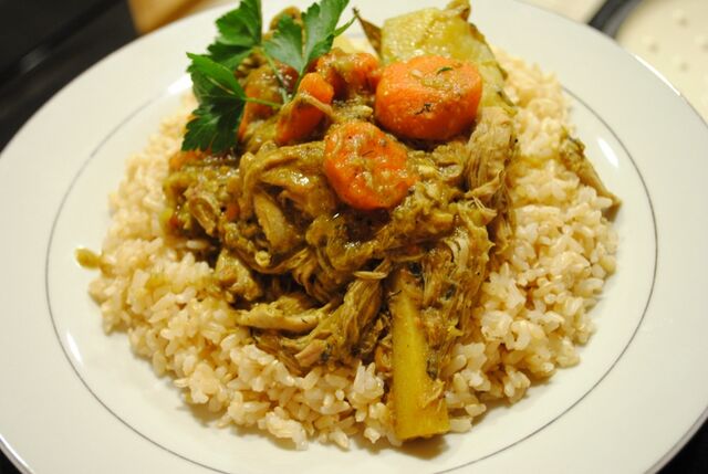 File:Plating.jpg