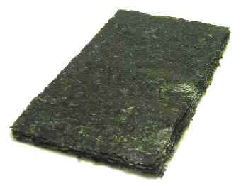 File:Yakinori.jpg