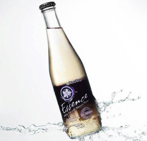 File:Chaielixur.jpg