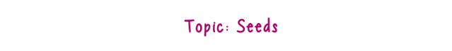 File:Topicseeds.png