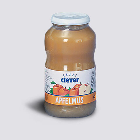 File:Apfelmus.jpg