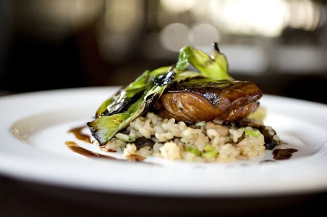 File:733px-Miso Glazed Black Cod.jpg