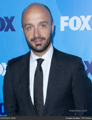 File:Joe Bastianich.jpg