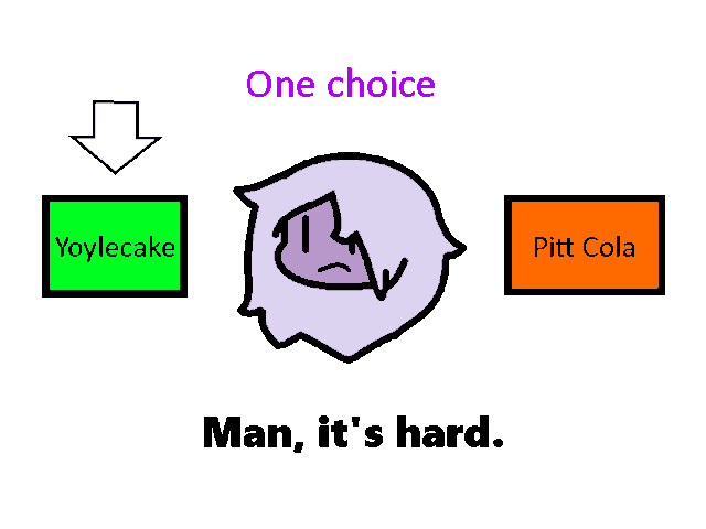 File:Tough choice.gif