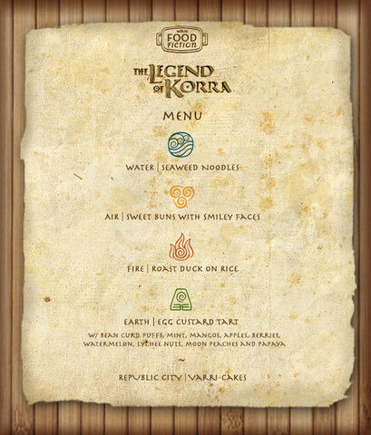 File:Ff legendofkorrafinale menu.jpg