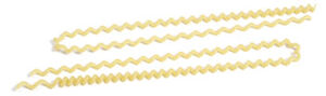 FusilliLunghiPasta
