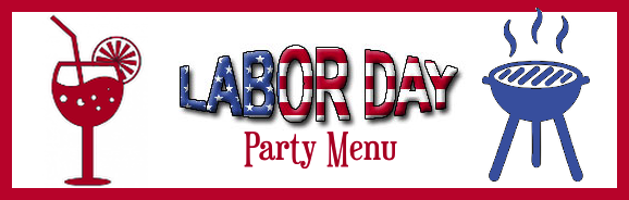 Labdaypartyheader