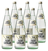 VichyWater