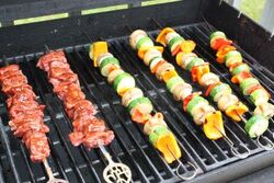 Kebabs-on-grill-400