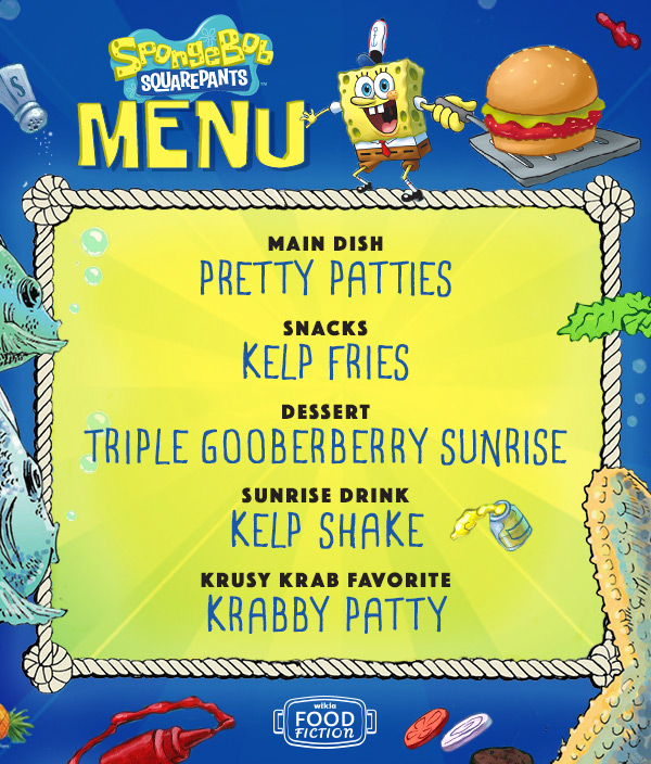 Ff spongebob menu r1 1