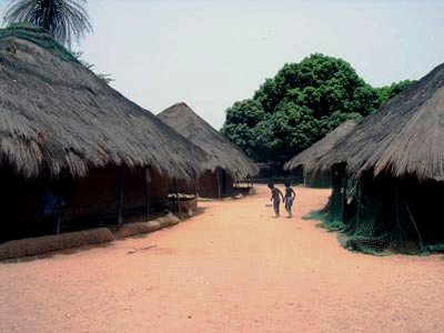 File:Guinea bissau.jpg