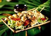Chickkabob