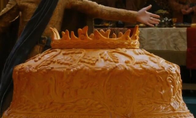 File:Joffrey-cake.jpg