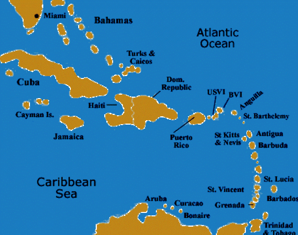 File:Map of Caribbean.gif
