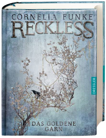 Datei:RecklessDasGoldeneGarn.png