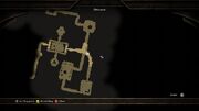Reckoning 2013-01-20 13-11-19-02
